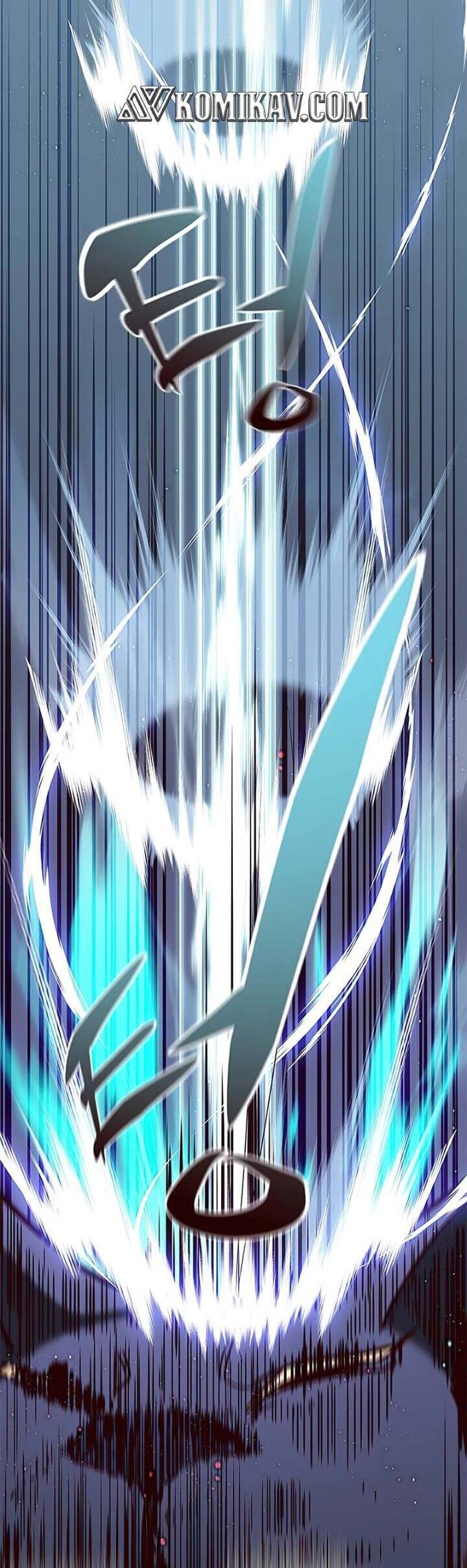 Eleceed Chapter 161