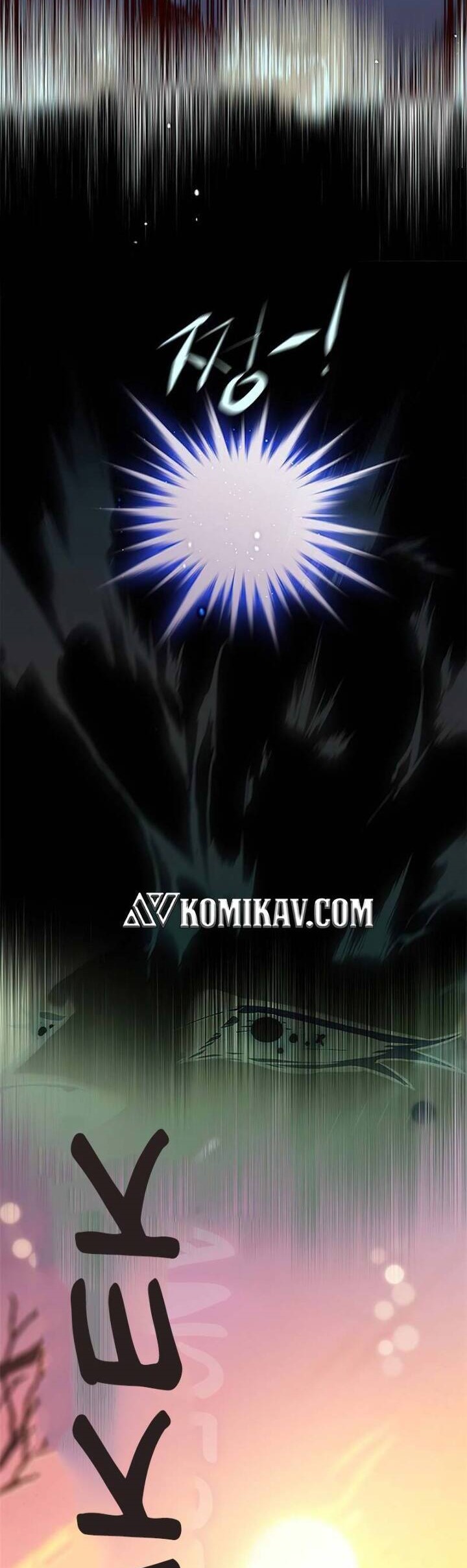 Eleceed Chapter 161