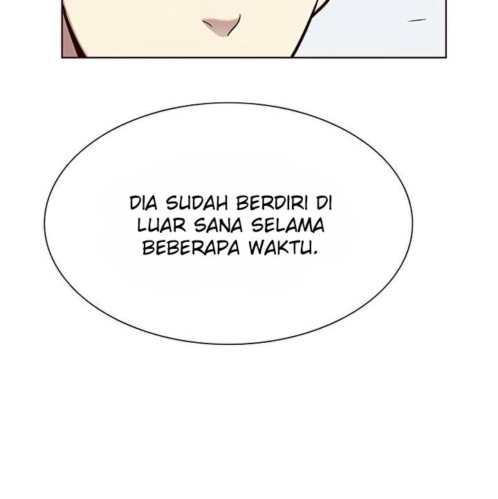 Eleceed Chapter 165