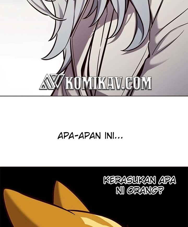 Eleceed Chapter 165