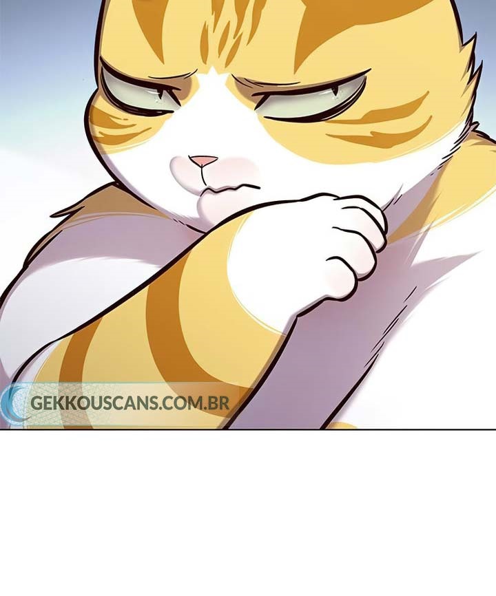 Eleceed Chapter 165