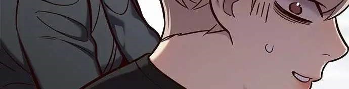Eleceed Chapter 166