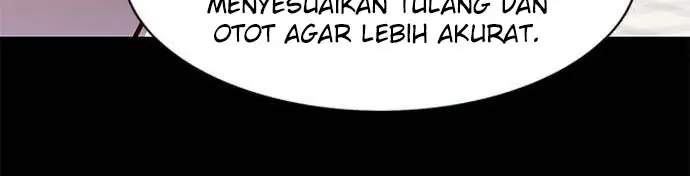 Eleceed Chapter 166
