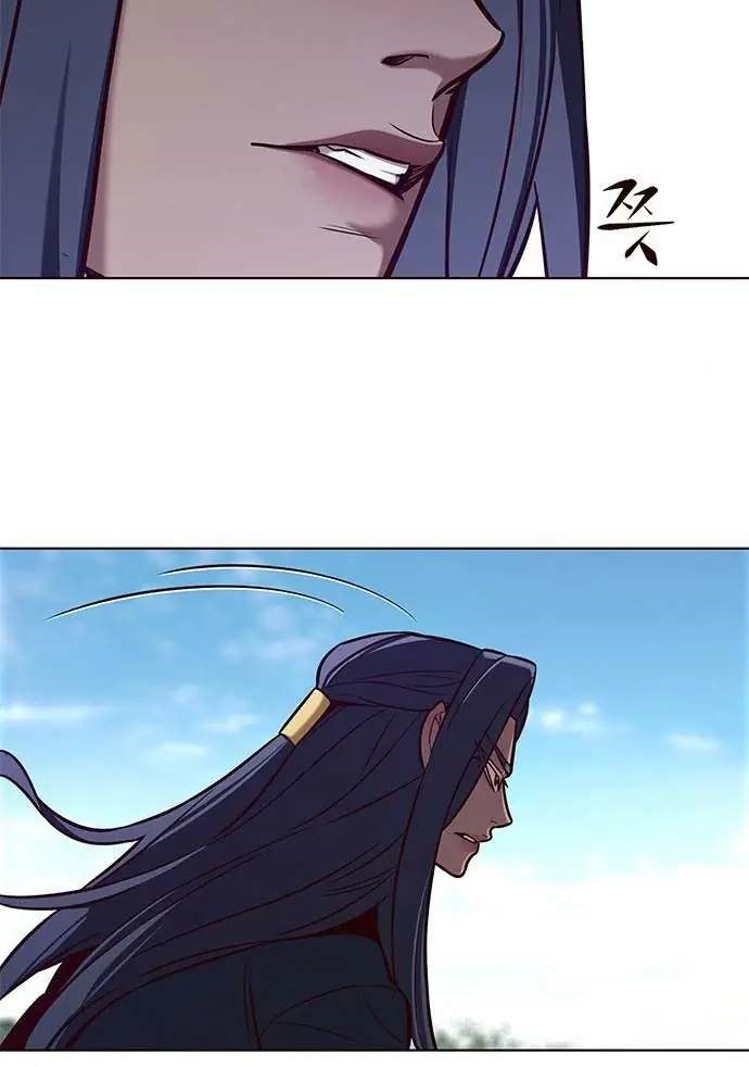 Eleceed Chapter 166