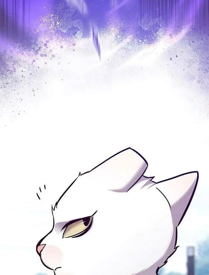 Eleceed Chapter 166