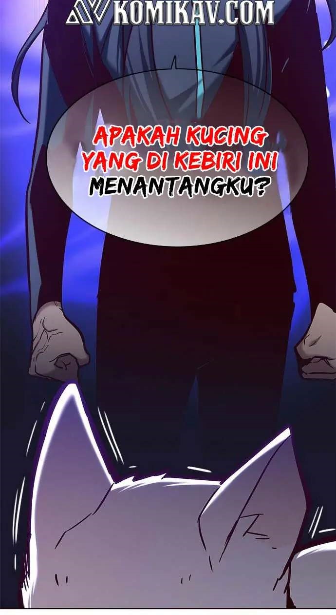 Eleceed Chapter 166