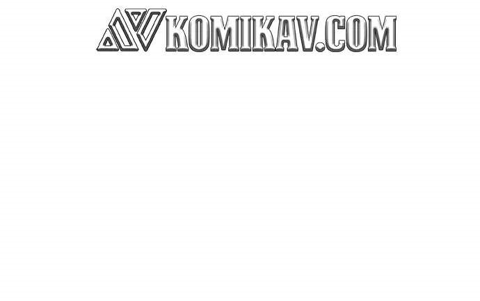 Eleceed Chapter 166