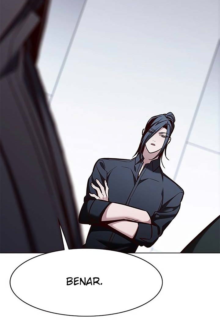 Eleceed Chapter 175