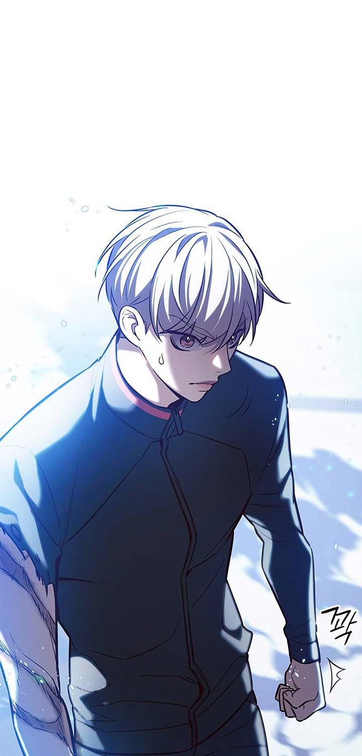Eleceed Chapter 175