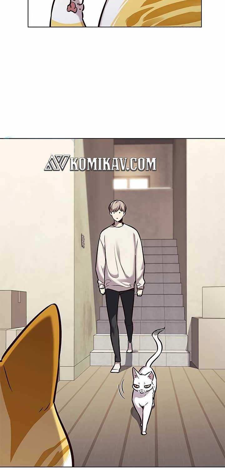 Eleceed Chapter 180