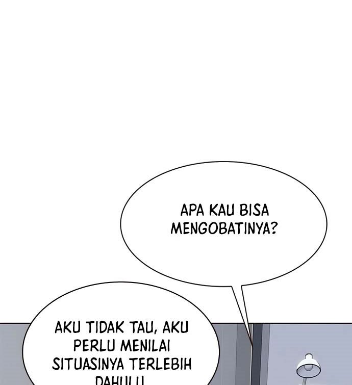 Eleceed Chapter 187