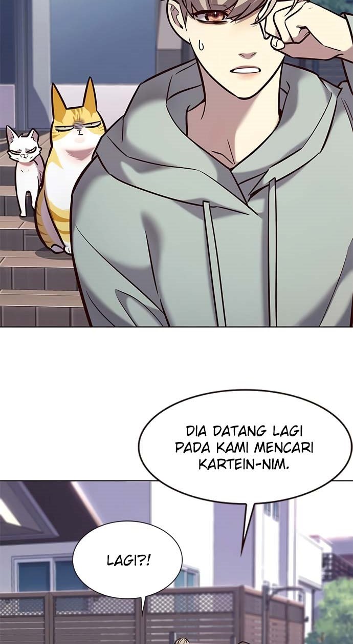 Eleceed Chapter 187