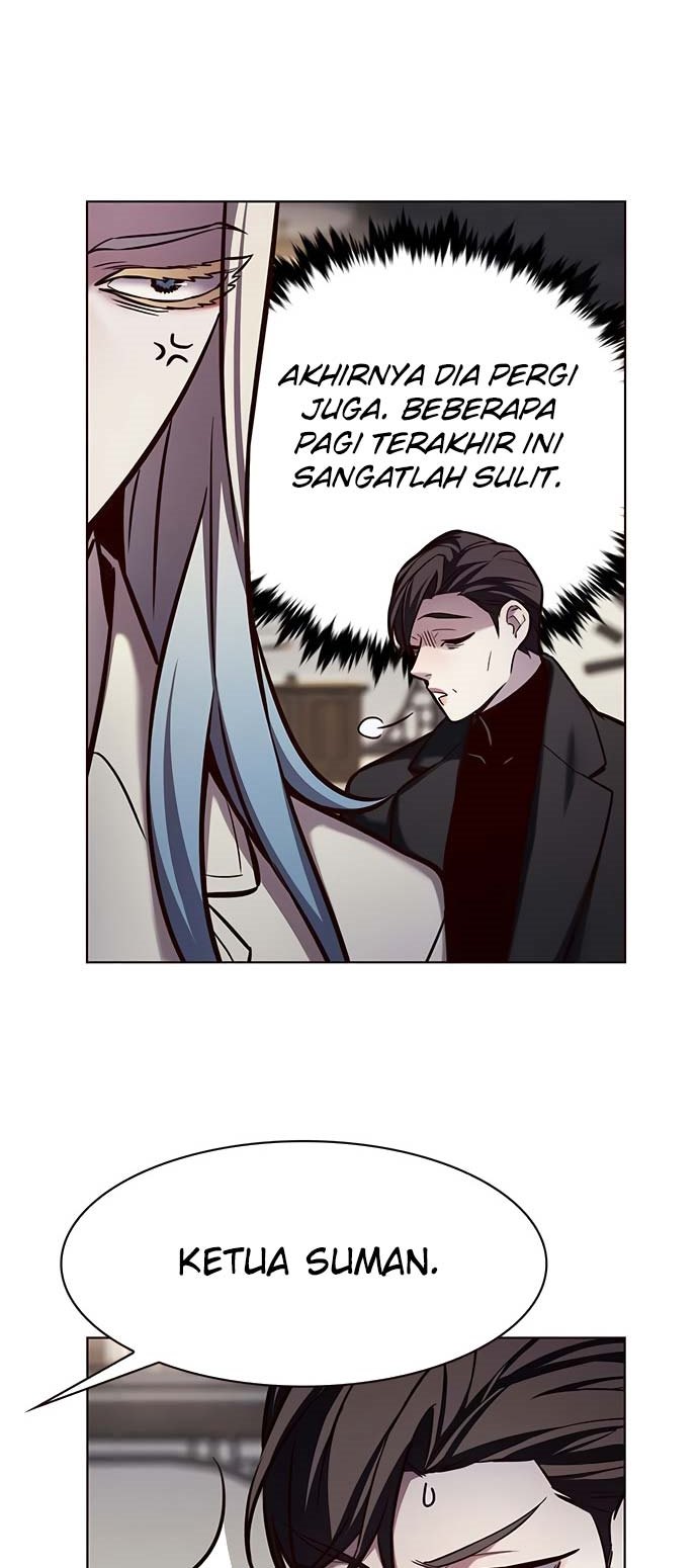 Eleceed Chapter 187