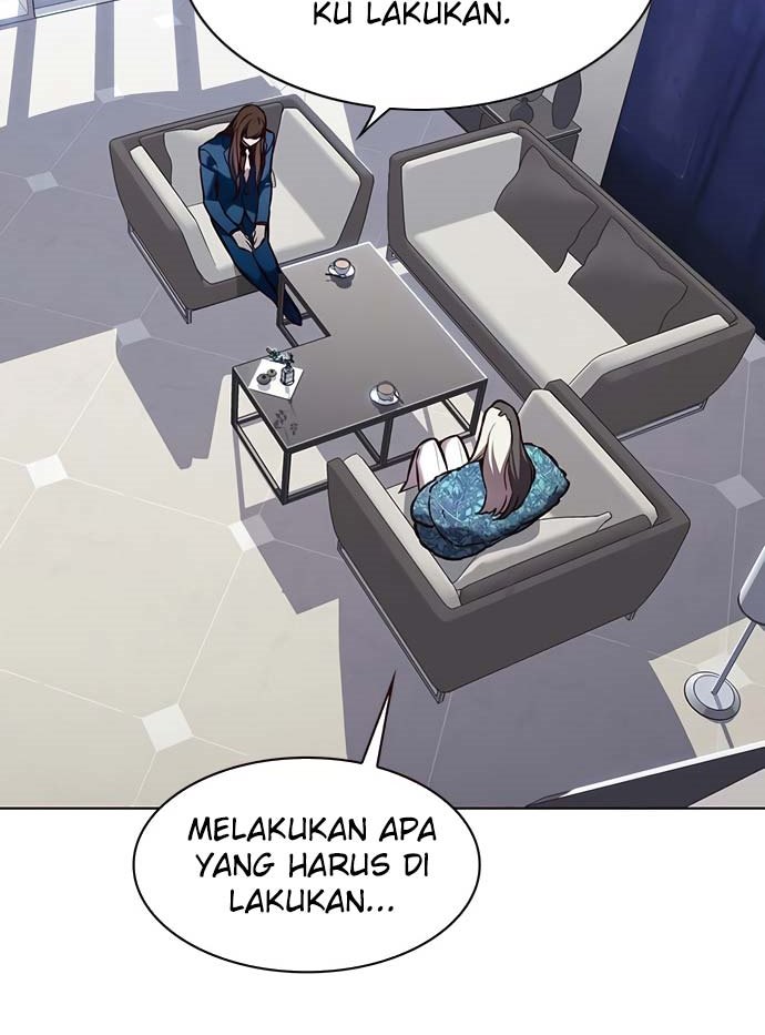 Eleceed Chapter 187