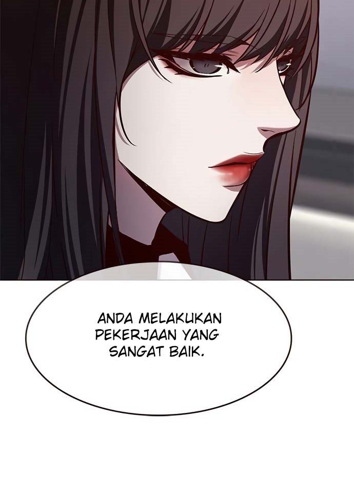 Eleceed Chapter 187