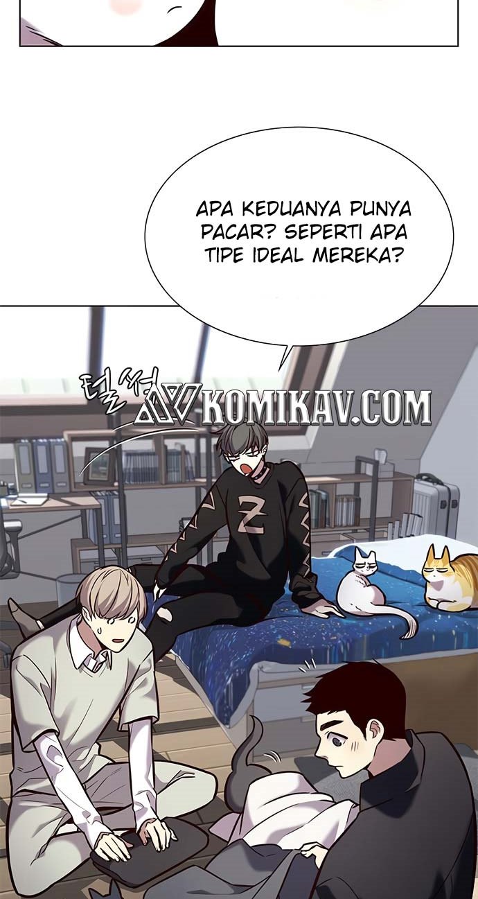 Eleceed Chapter 187
