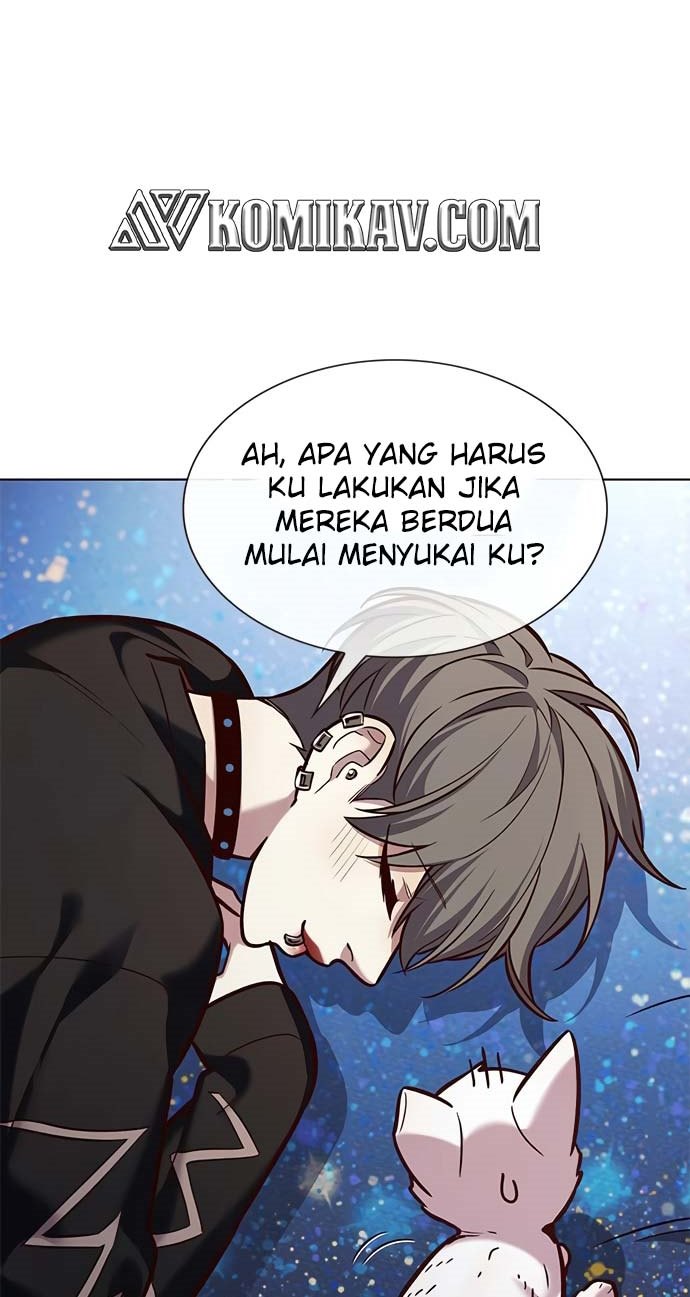 Eleceed Chapter 187