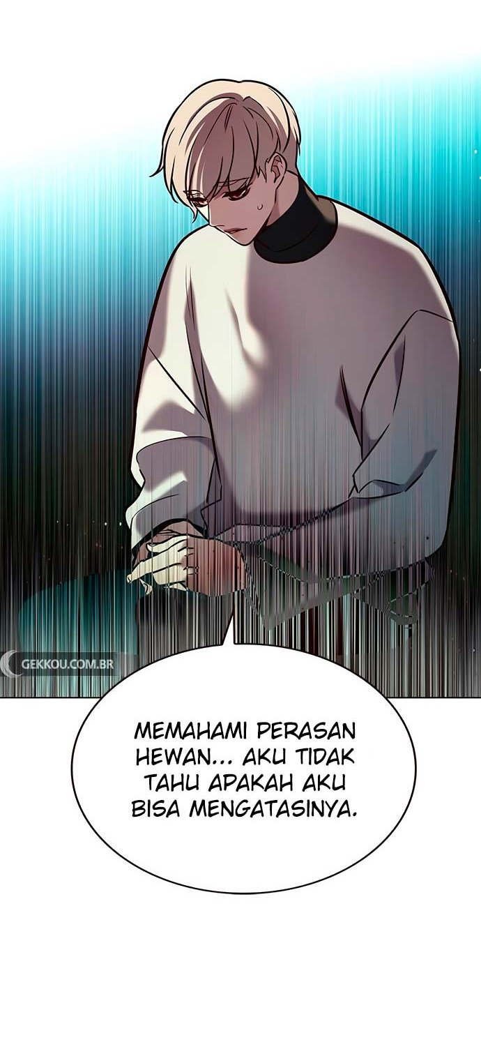 Eleceed Chapter 188