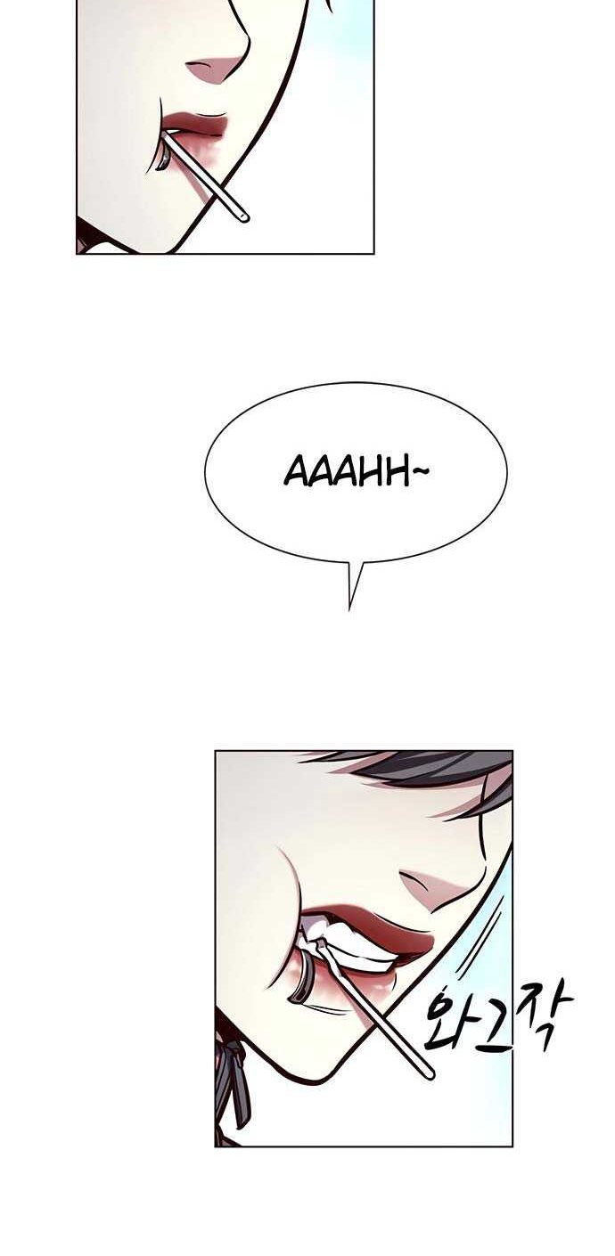 Eleceed Chapter 192
