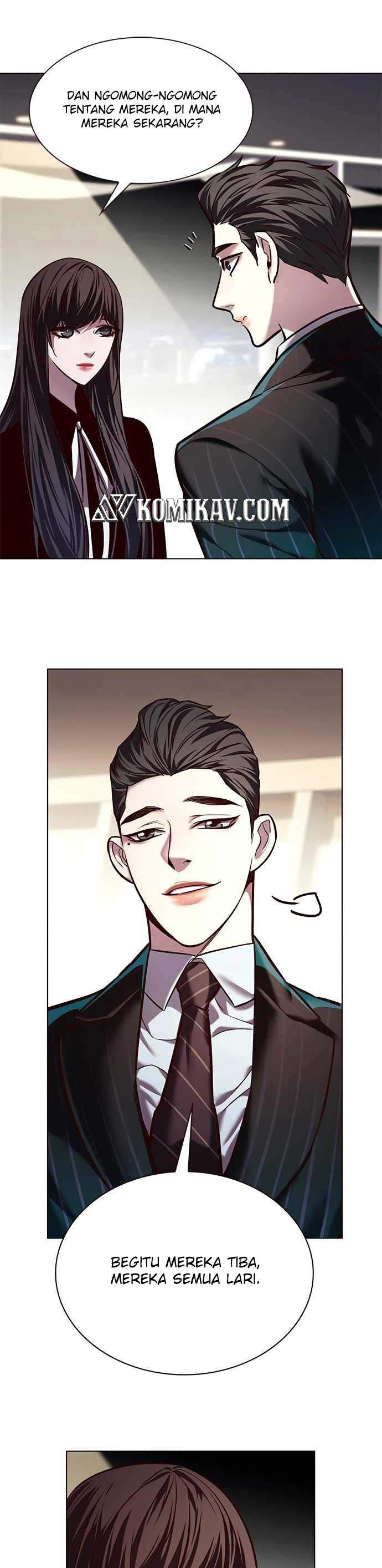 Eleceed Chapter 223