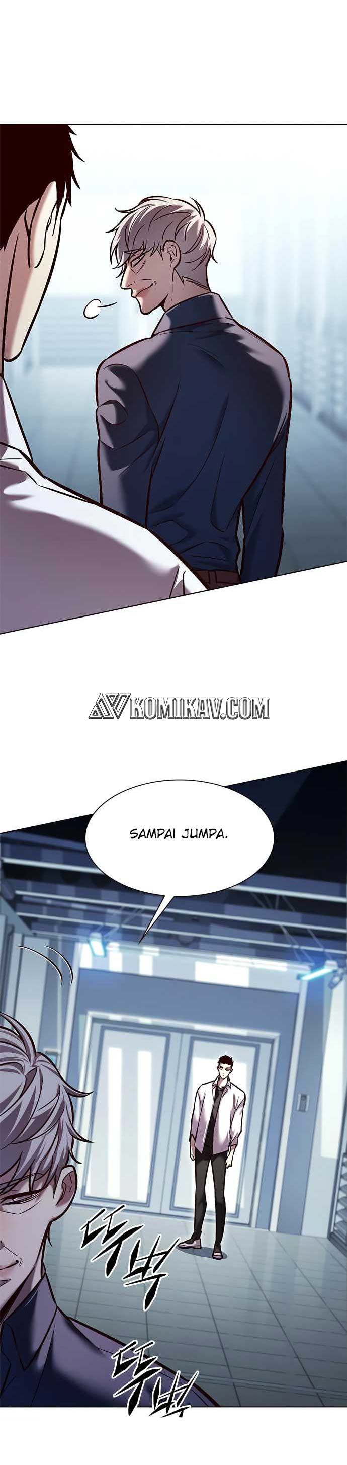 Eleceed Chapter 223