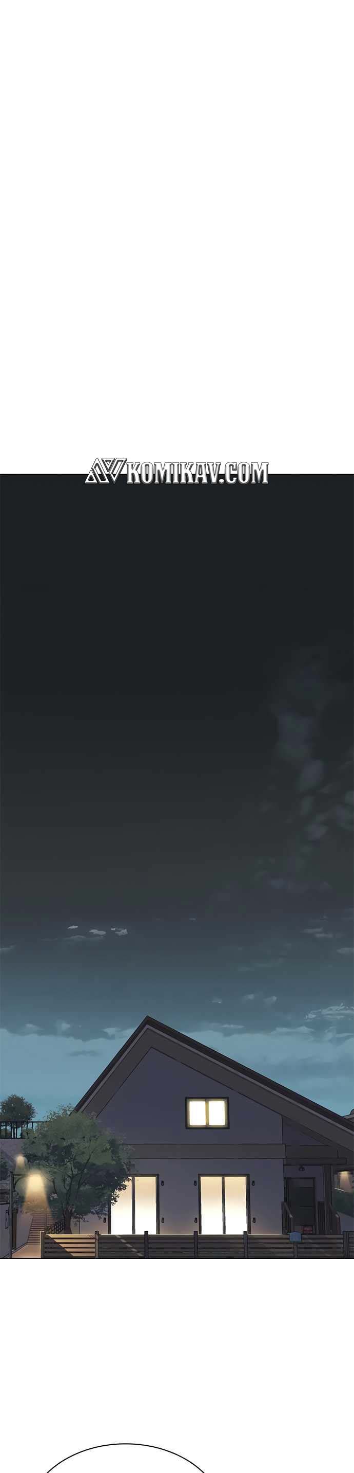 Eleceed Chapter 223