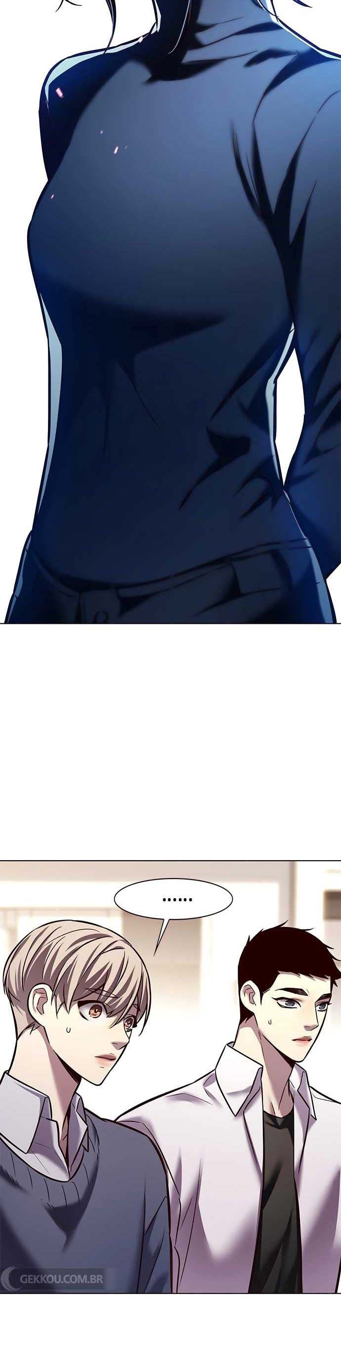 Eleceed Chapter 224