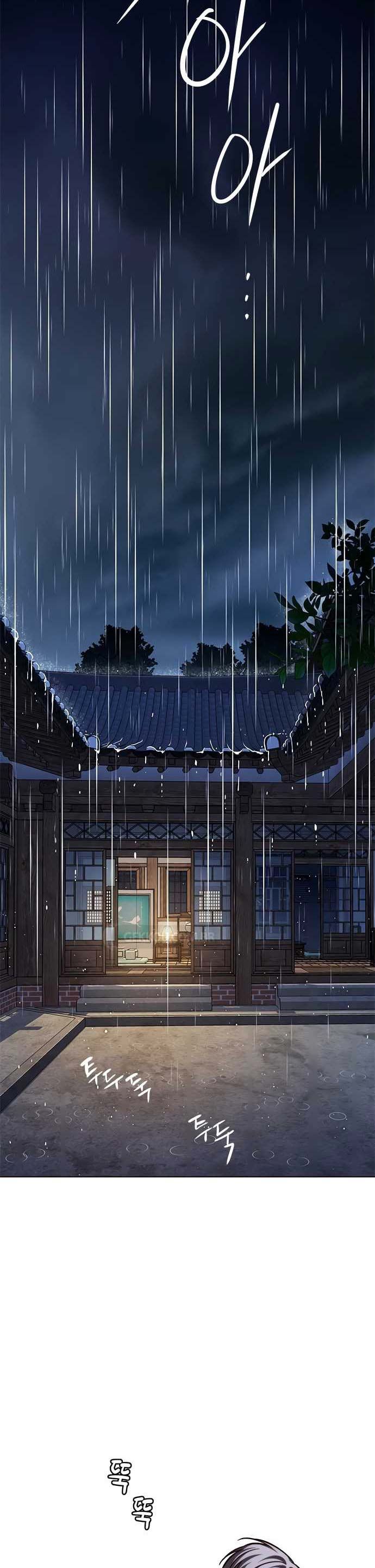 Eleceed Chapter 224