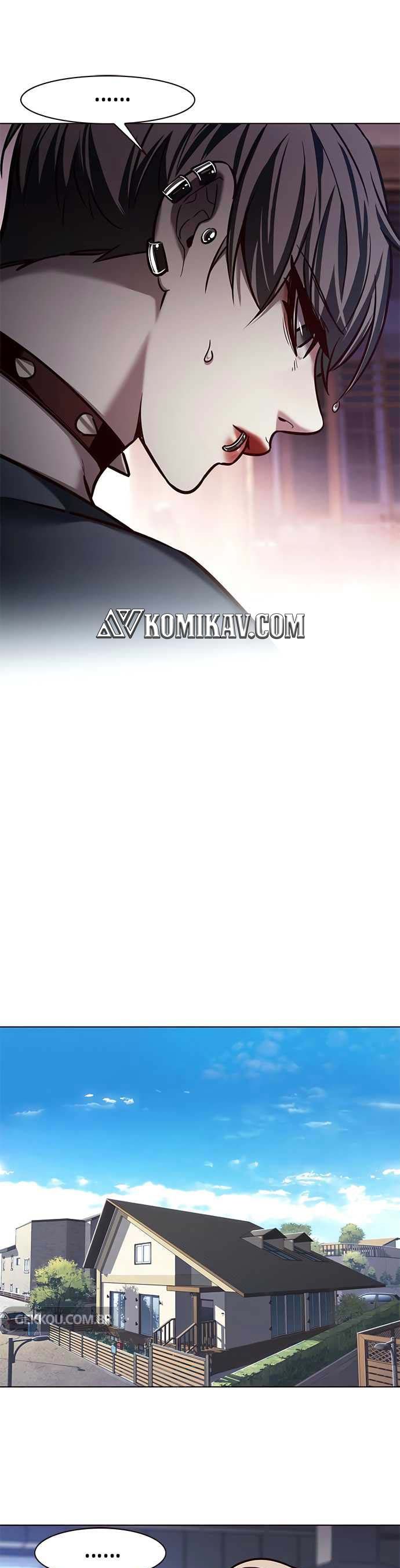 Eleceed Chapter 224