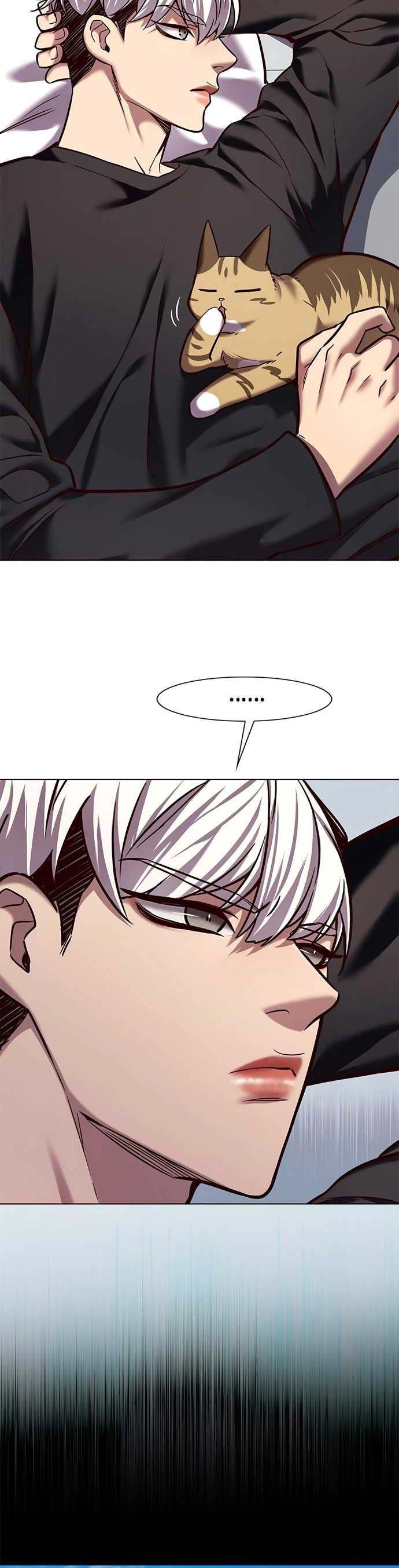 Eleceed Chapter 224