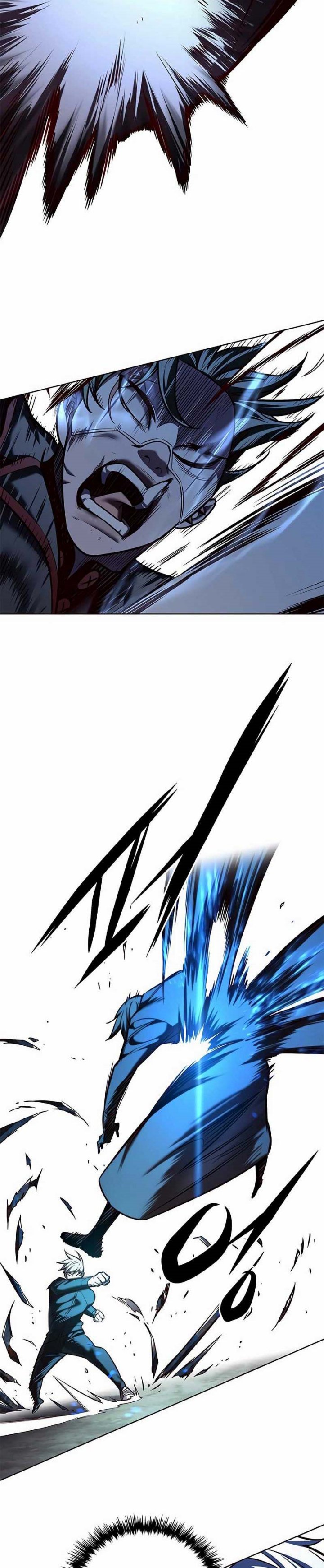 Eleceed Chapter 248