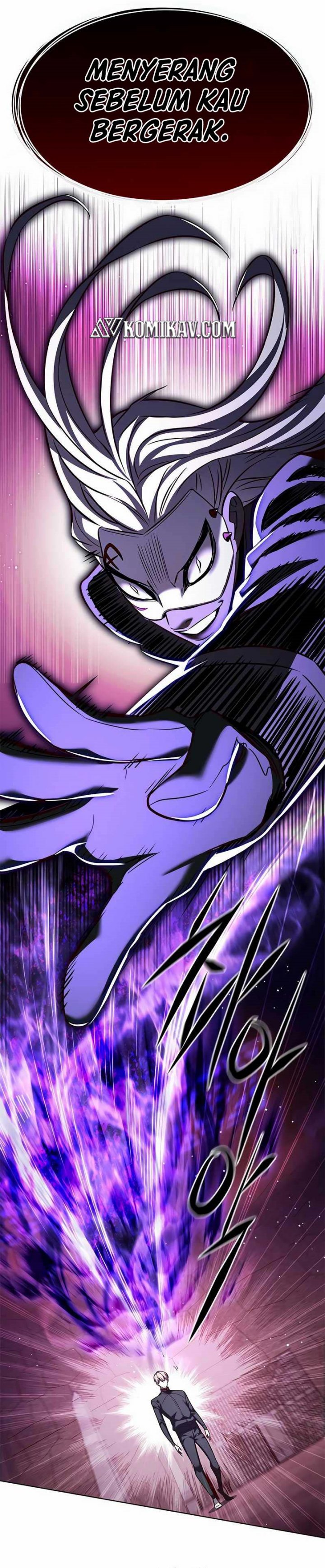 Eleceed Chapter 248
