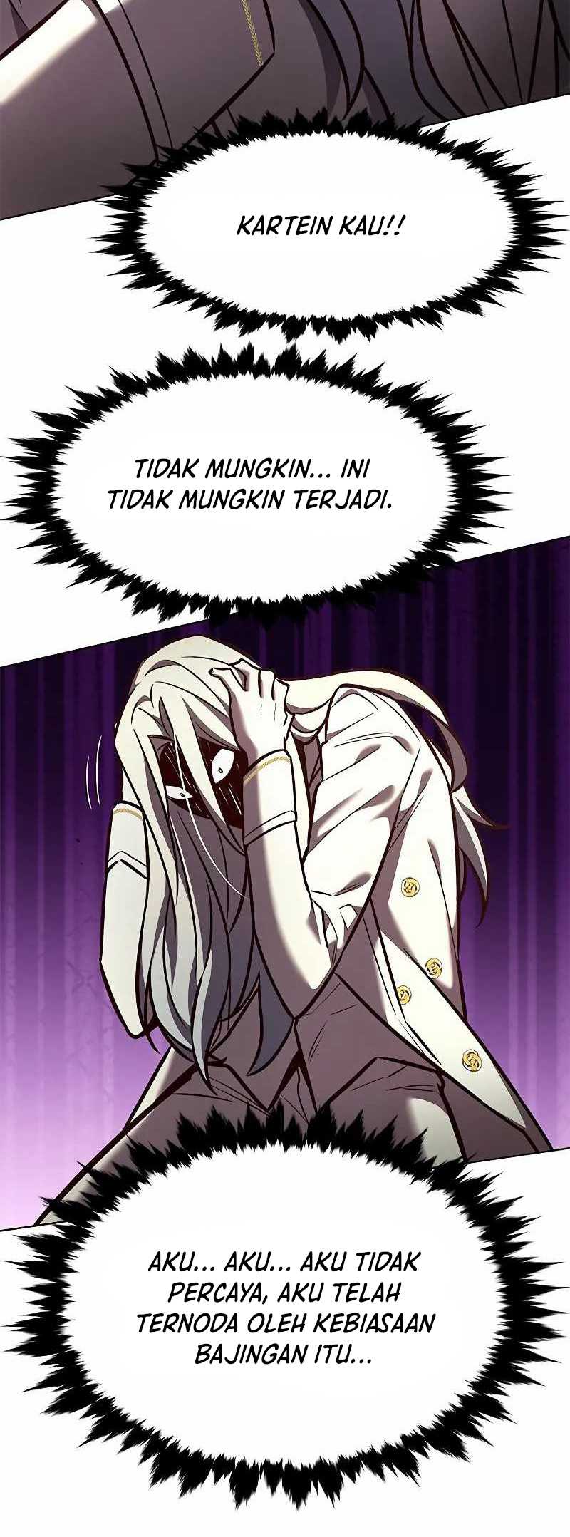 Eleceed Chapter 267