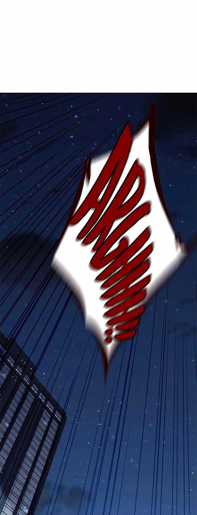 Eleceed Chapter 267