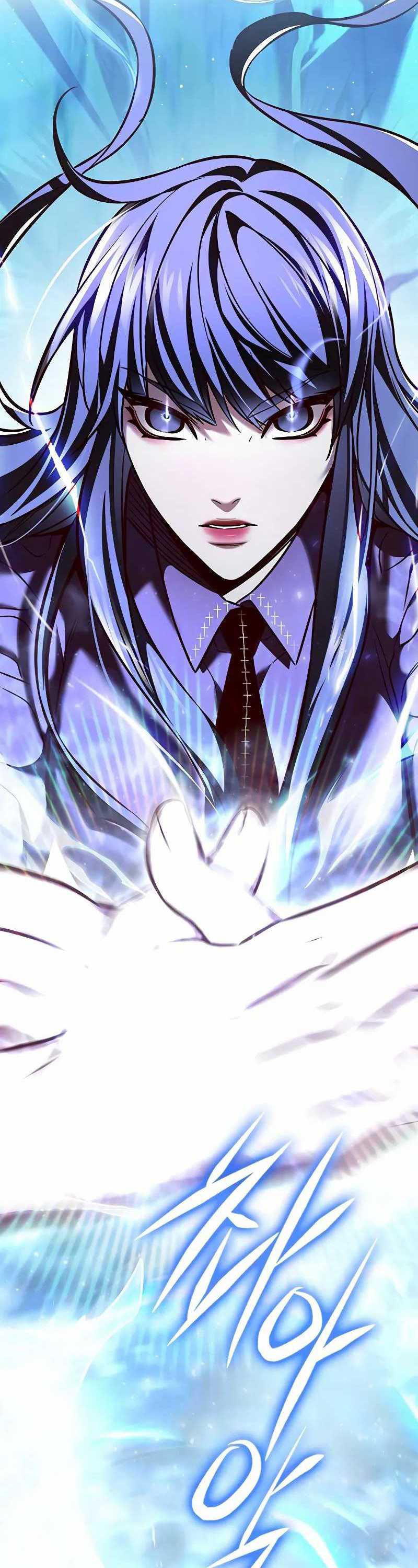 Eleceed Chapter 268