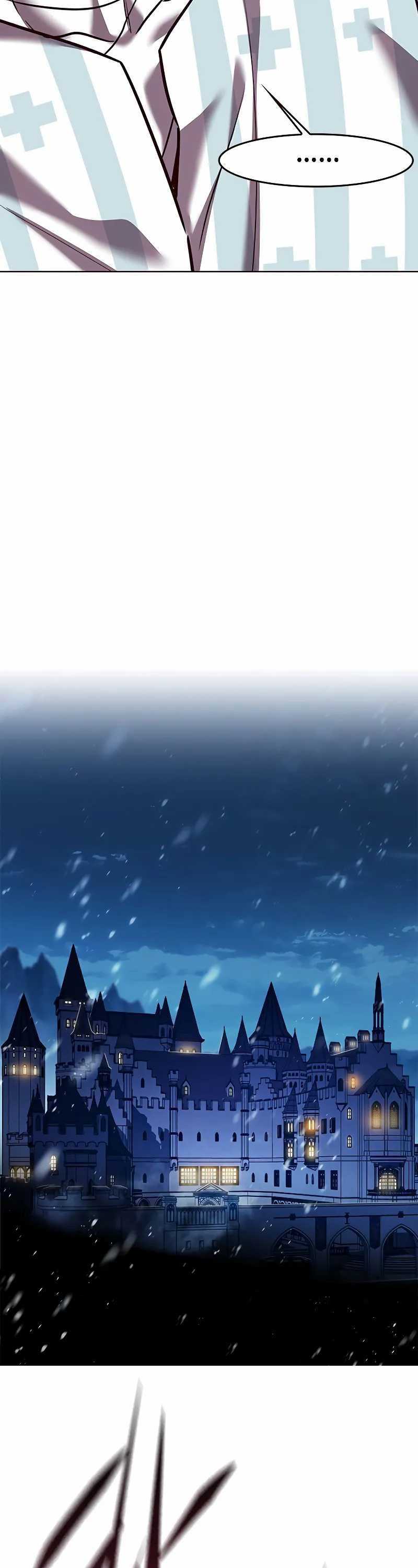 Eleceed Chapter 268