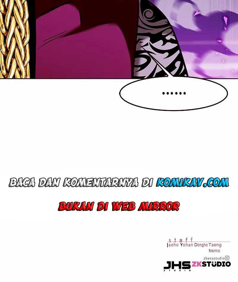 Eleceed Chapter 268