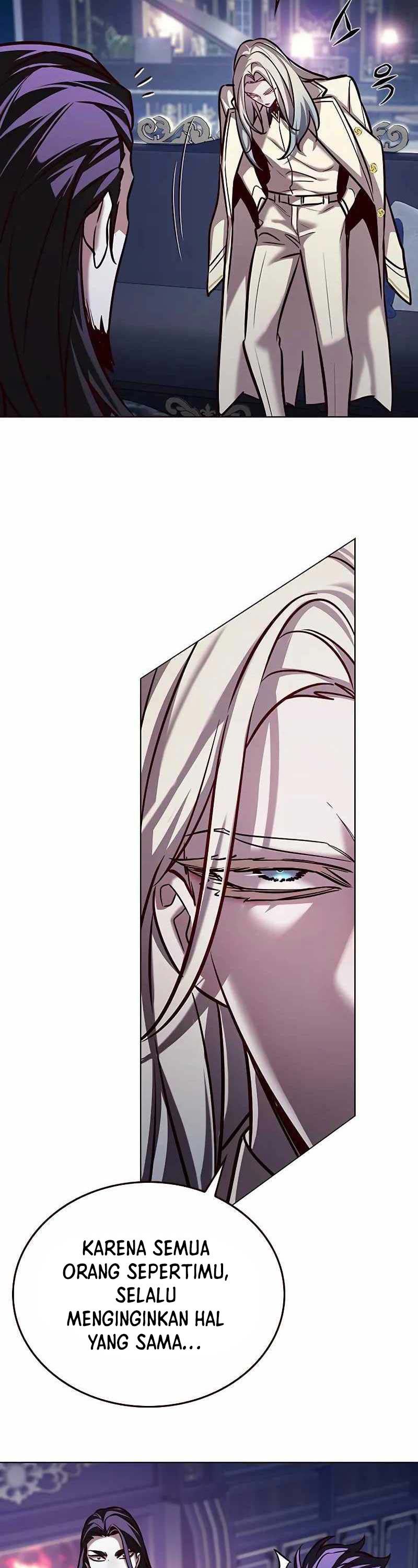 Eleceed Chapter 270