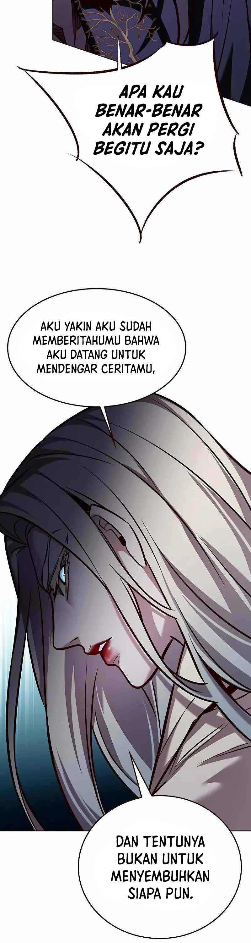 Eleceed Chapter 270