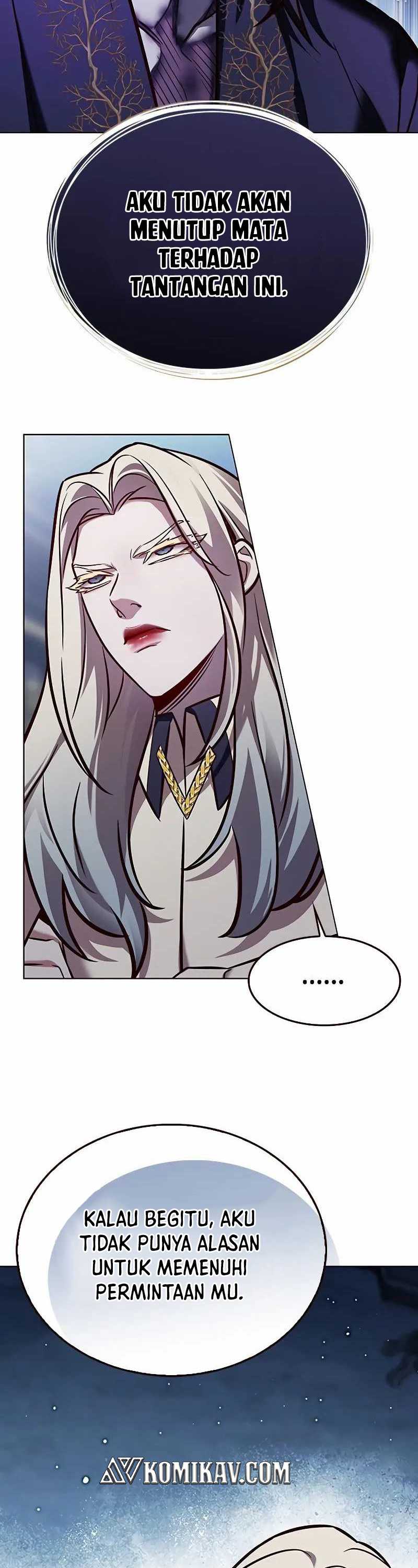 Eleceed Chapter 270