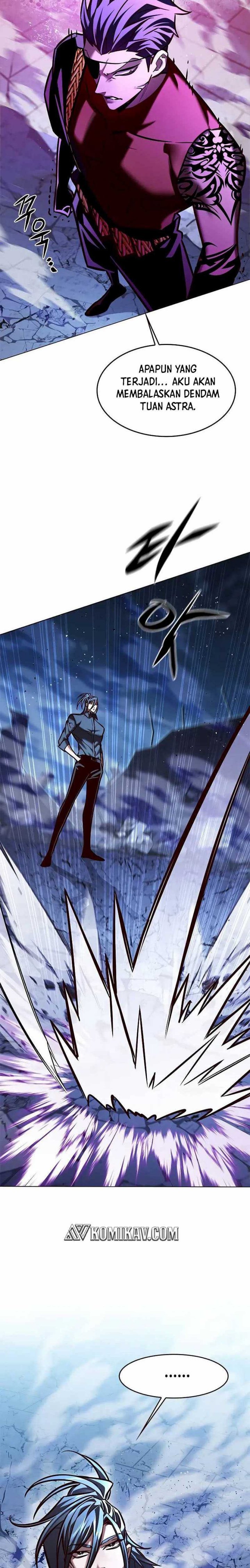 Eleceed Chapter 275