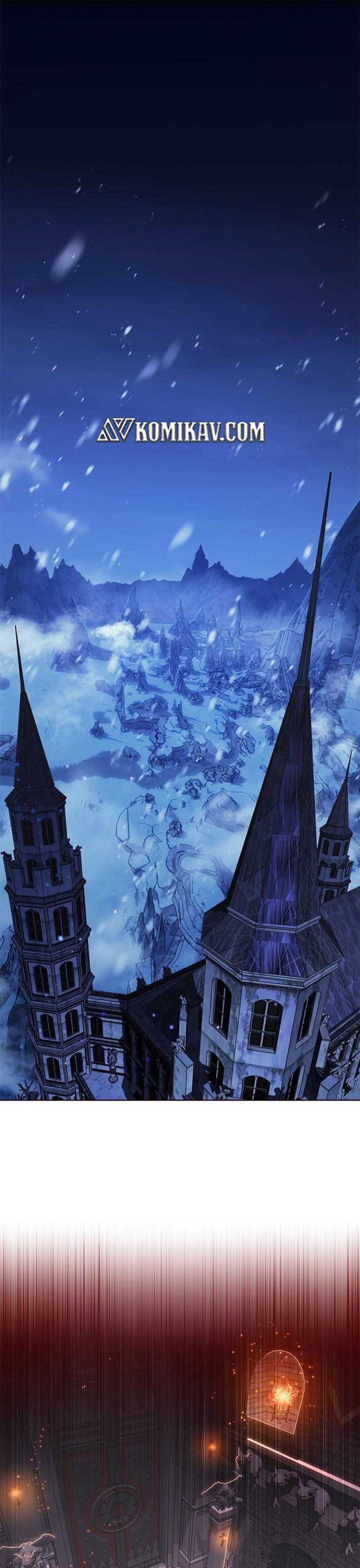 Eleceed Chapter 276