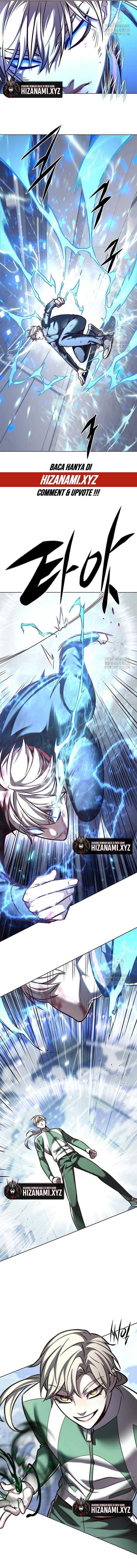 Eleceed Chapter 287