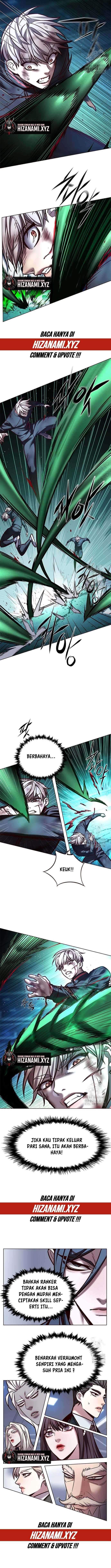 Eleceed Chapter 287