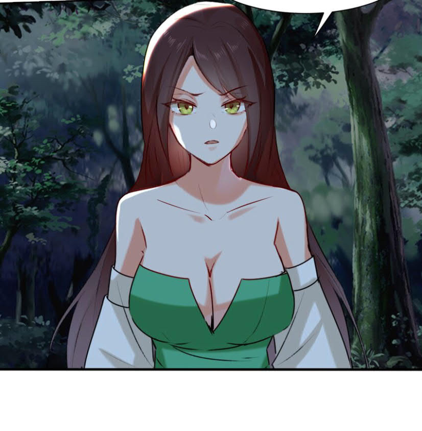 Endless Devourer Chapter 5