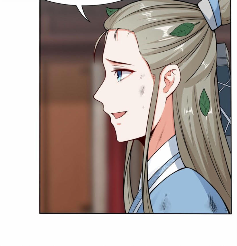 Endless Devourer Chapter 6