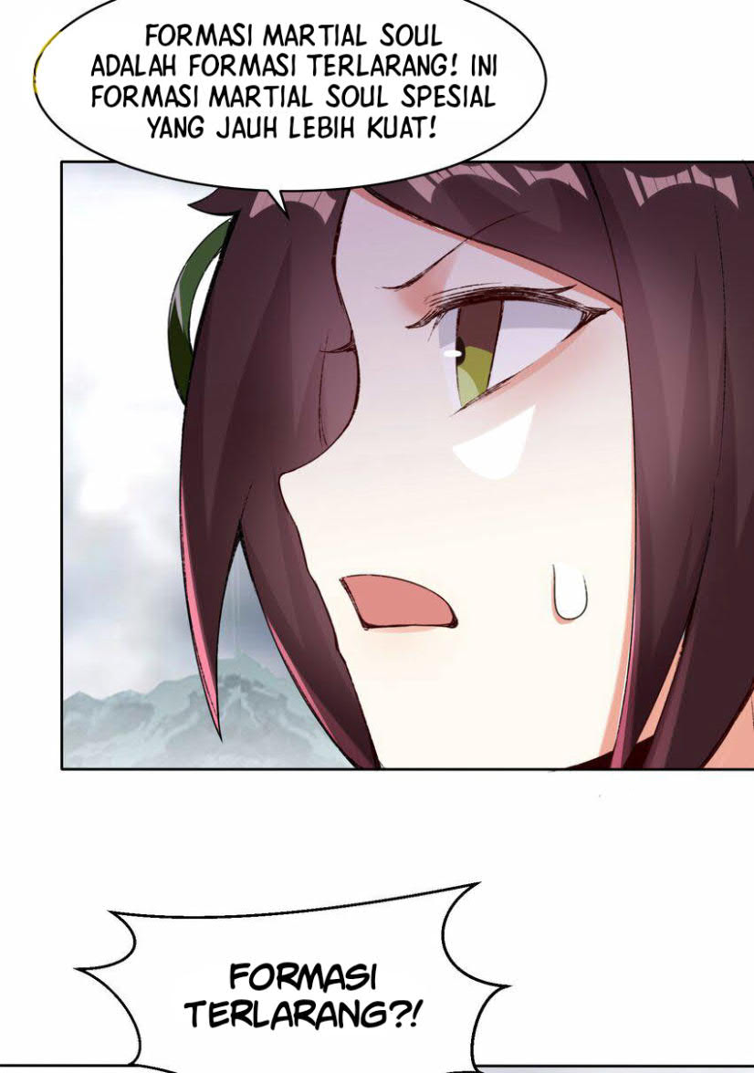 Endless Devourer Chapter 26