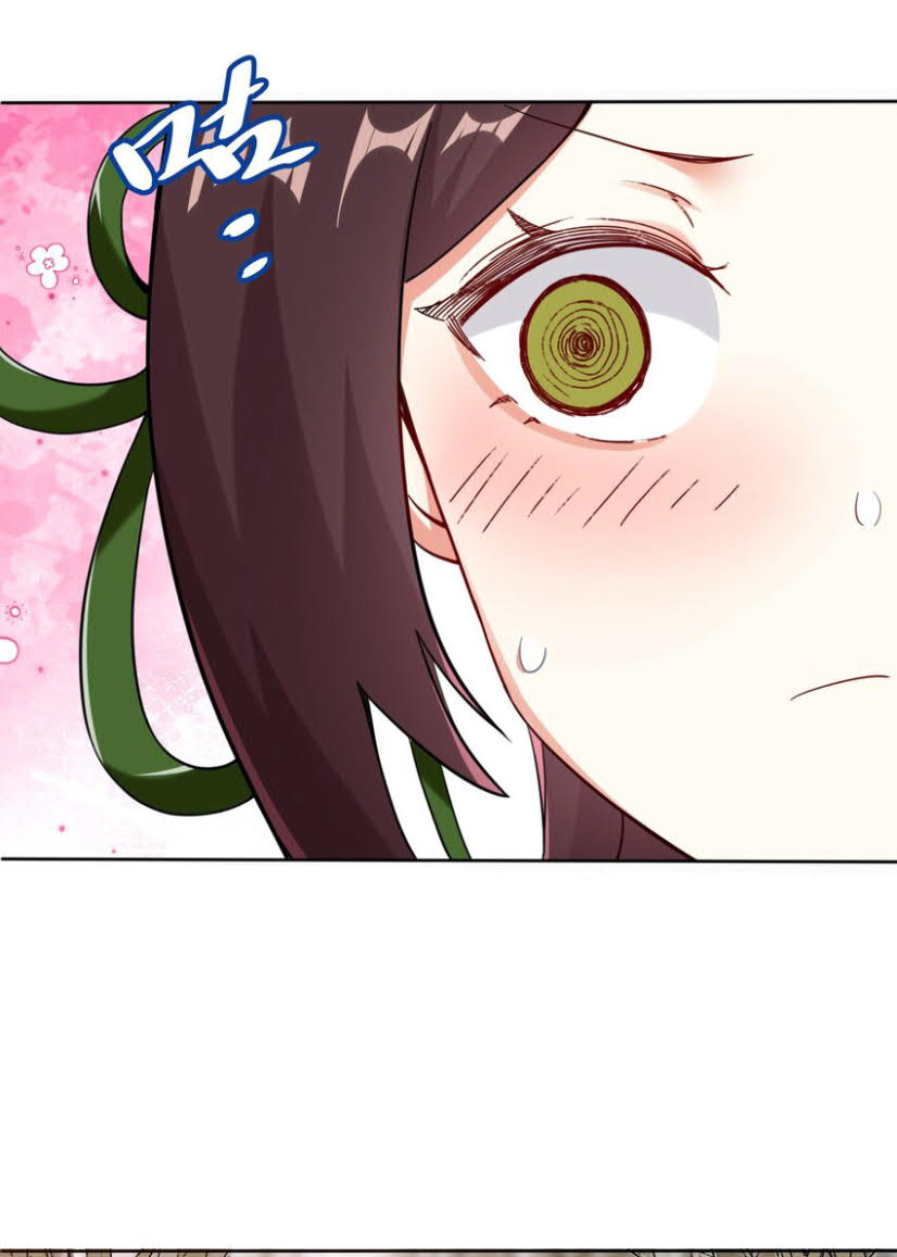 Endless Devourer Chapter 29