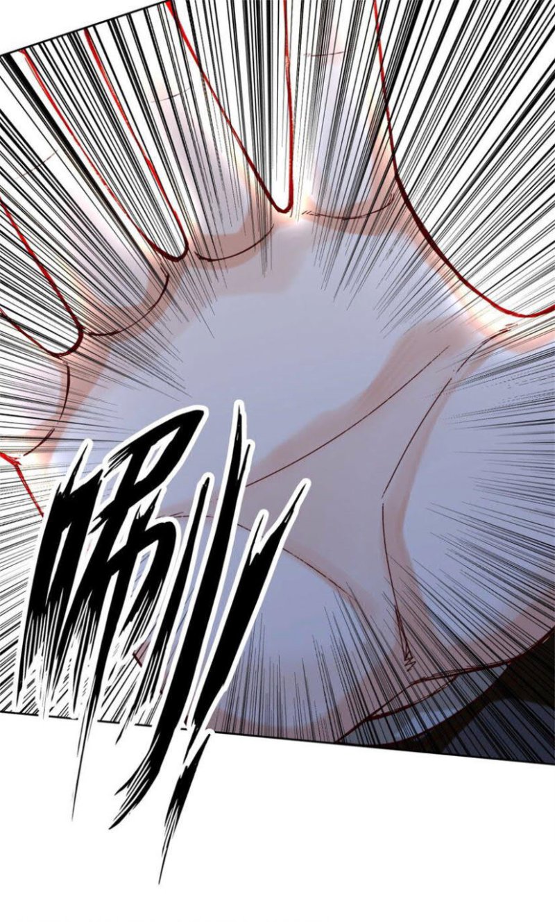 Endless Devourer Chapter 30
