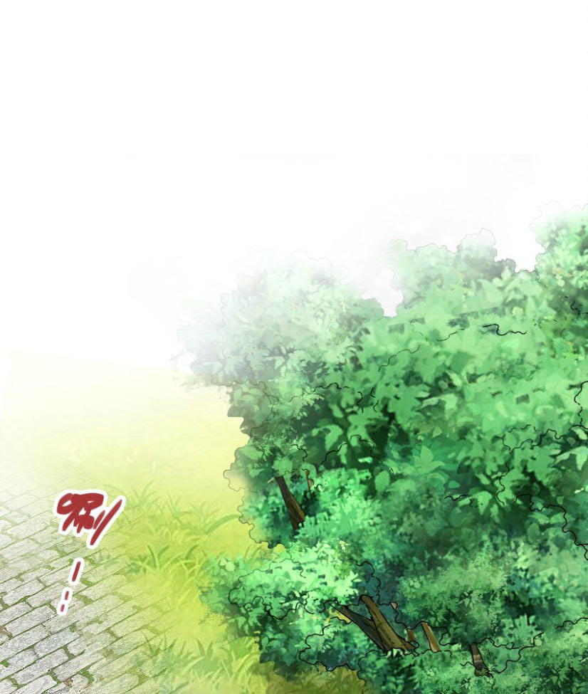 Endless Devourer Chapter 32